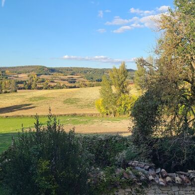 Maison 4 pièces 229000 €