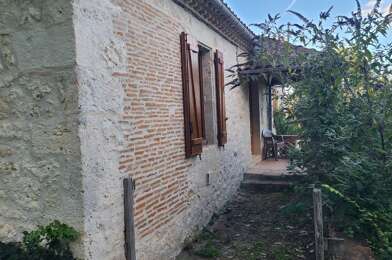 Maison 4 pièces 209000 €