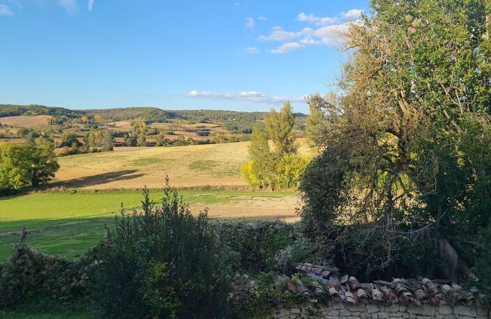 Maison de campagne — photo 3