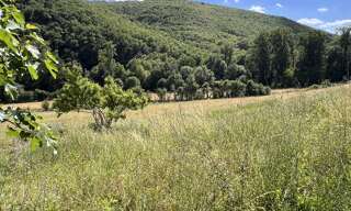 Maison 7 Pièces 230 m² à vendre à Marcilhac-sur-Célé (46160)