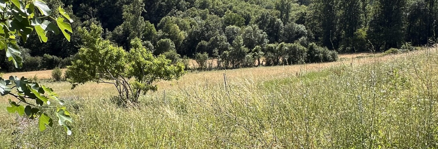 Maison 7 Pièces 230 m² à vendre à Marcilhac-sur-Célé (46160)