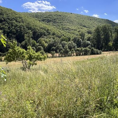 Maison 7 pièces 583000 €