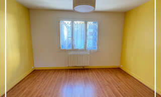 Appartement 1 Pièce 31 m² à vendre à Voiron (38500)