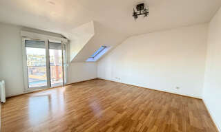 Appartement 3 Pièces 79 m² à louer à Évreux (27000)