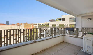 Appartement 4 Pièces 101 m² à vendre à Lyon 7 (69007)