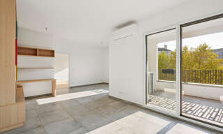 Appartement 4 Pièces 101 m² à vendre à Lyon 7 (69007)