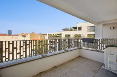 Appartement 4 pièces 642500 €