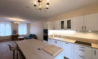 Appartement 4 Pièces 81 m² à vendre à Charleville-Mézières (08000)