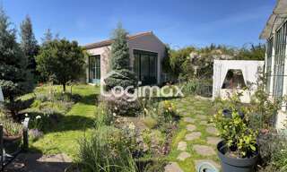 Maison 7 Pièces 149 m² à louer à La Rochelle (17000)