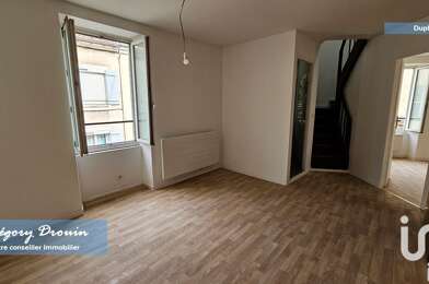 Immeuble  145000 €