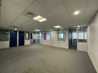 BUREAUX à LOUER — photo 3