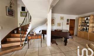 Maison 18 Pièces 408 m² à vendre à Arzano (29300)