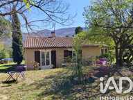 Vente Maison/villa 6 pièces — photo 2
