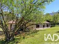 Vente Maison/villa 6 pièces — photo 3