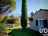 Vente Maison/villa 6 pièces — photo 4