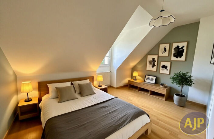 Maison Sautron — photo 4