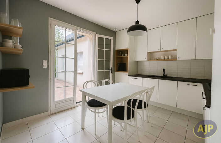 Maison Sautron — photo 5