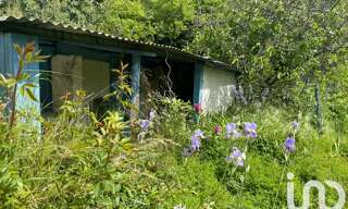 Maison 3 Pièces 56 m² à vendre à Nîmes (30900)