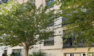 Appartement 1 Pièce 33 m² à vendre à Paris 7 (75007)