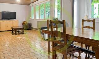 Appartement 5 Pièces 80 m² à vendre à Réhon (54430)