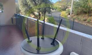 Appartement 1 Pièce 28 m² à vendre à Amélie-les-Bains-Palalda (66110)