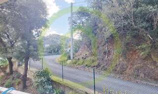 Appartement 1 Pièce 28 m² à vendre à Amélie-les-Bains-Palalda (66110)