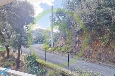 Appartement 1 pièces 50000 €