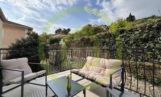 Appartement 4 Pièces 70 m² à vendre à Roquebrune-Cap-Martin (06190)