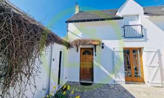 Maison 6 Pièces 127 m² à vendre à Ozoir-la-Ferrière (77330)