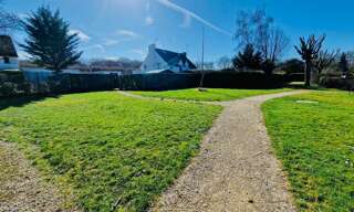 Maison 6 Pièces 127 m² à vendre à Ozoir-la-Ferrière (77330)