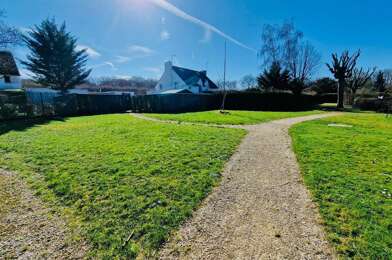 Maison 6 pièces 318760 €