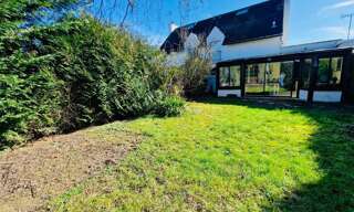 Maison 6 Pièces 127 m² à vendre à Ozoir-la-Ferrière (77330)