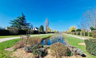 Maison 6 Pièces 127 m² à vendre à Ozoir-la-Ferrière (77330)