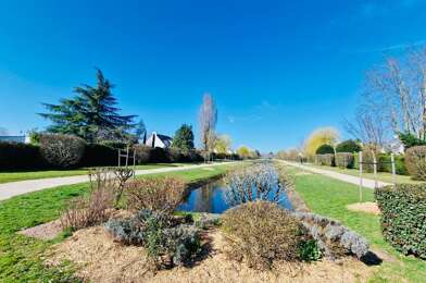 Maison 6 pièces 318000 €
