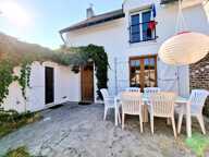 Maison — photo 2