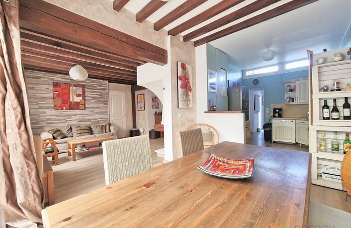 Maison — photo 4