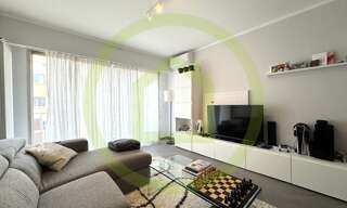 Appartement 2 Pièces 46 m² à vendre à Roquebrune-Cap-Martin (06190)