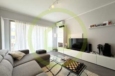 Appartement 2 pièces 299000 €