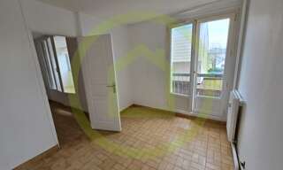 Appartement 5 Pièces 81 m² à vendre à Orléans (45100)