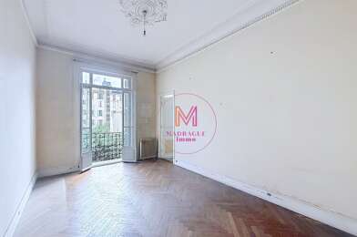 Appartement 4 pièces 815000 €