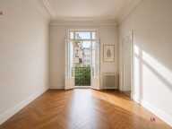 Appartement — photo 2