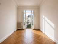 Appartement — photo 3