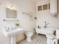 Appartement — photo 4