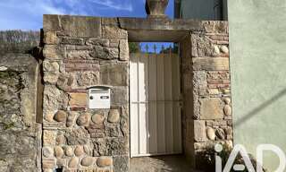 Maison 5 Pièces 141 m² à vendre à Meximieux (01800)