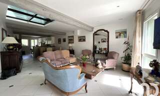 Maison 5 Pièces 205 m² à vendre à Meximieux (01800)