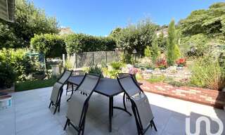 Maison 5 Pièces 205 m² à vendre à Meximieux (01800)