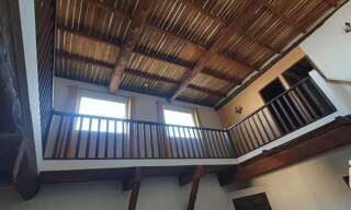 Maison 5 Pièces 153 m² à vendre à Peyrolles-en-Provence (13860)