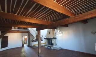Maison 5 Pièces 153 m² à vendre à Peyrolles-en-Provence (13860)