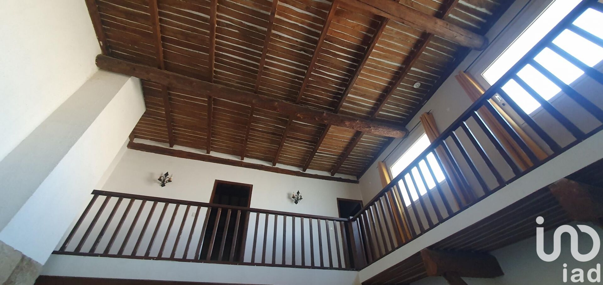 Vente Maison de village 5 pièces - Photo 5
