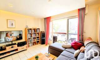 Appartement 3 Pièces 65 m² à vendre à Toulon (83200)